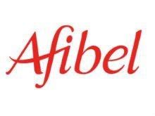 code promo afibel 2024